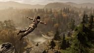 Connor Kenway is a great protagonist (Image via Ubisoft)